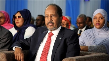 Somalie : Vers une élection présidentielle directe en 2026, les débats s'intensifient
