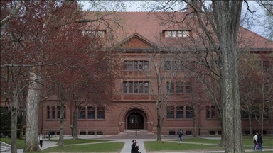 Harvard, Trump administration could reach $500M settlement: Report