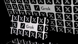  X-ov chatbot Grok privremeno suspendovan zbog komentara o genocidu u Gazi