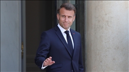 France : Macron promulgue la loi Duplomb après la censure partielle du Conseil constitutionnel