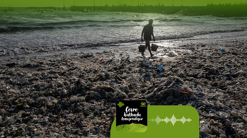 BM plastik sözleşmesi hayal mi?