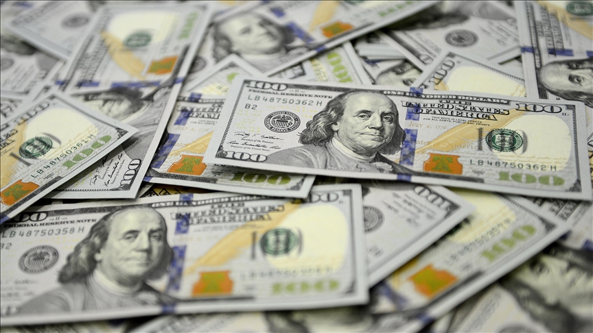 US public debt hits record $37T