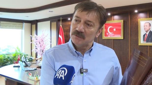 İstanbul'da "Yarısı Bizden" kampanyasından en çok faydalanan ilçe yüzde 22 ile Bahçelievler oldu