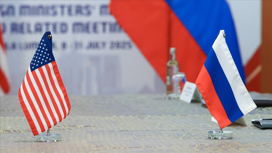 Najviši američki i ruski predstavnici razgovarali uoči samita Trump - Putin