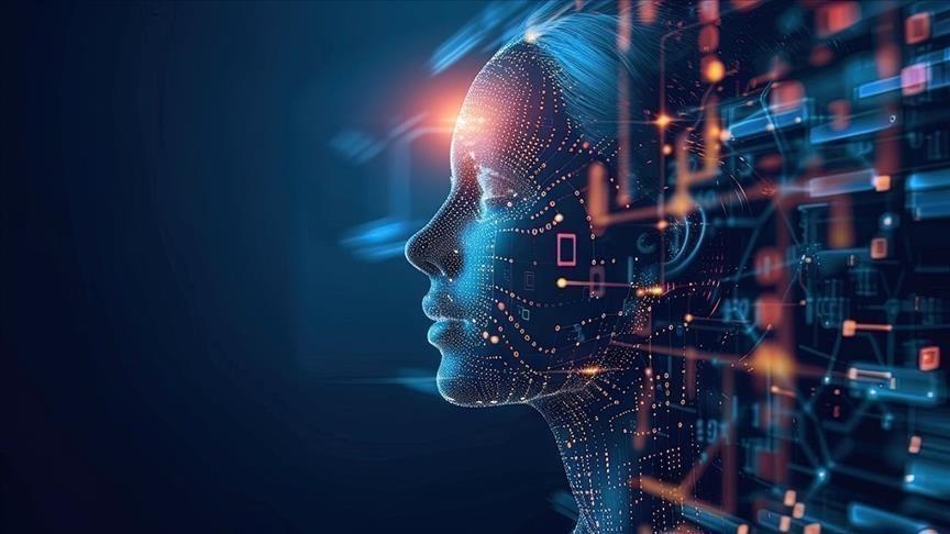 Le PDG d’OpenAI accuse Elon Musk de manipuler la plateforme X sur fond de litige antitrust visant Apple 