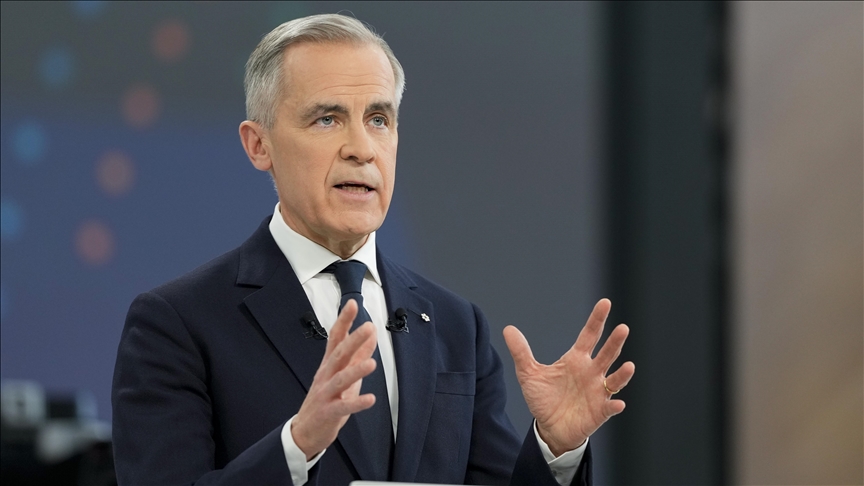 Canada's premier condemns Islamophobic attack on young Muslim woman
