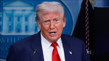 Trump paralajmëron “pasoja shumë të rënda” nëse Putin nuk pranon t'i japë fund luftës