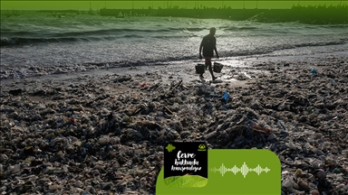BM plastik sözleşmesi hayal mi?