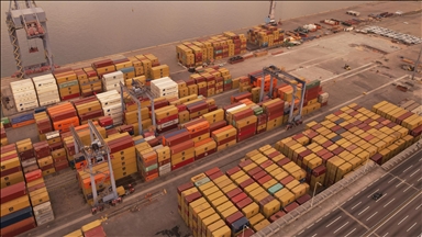 Trump’s tariffs generate billions for US budget