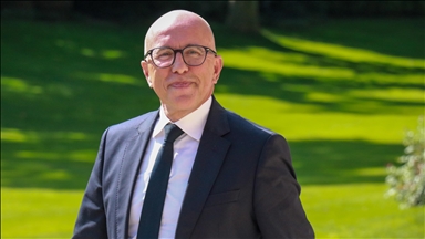 France / Soupçons de fichage visant l’équipe d’Éric Ciotti : perquisition au conseil départemental des Alpes-Maritimes