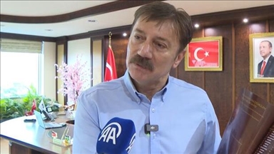 İstanbul'da "Yarısı Bizden" kampanyasından en çok faydalanan ilçe yüzde 22 ile Bahçelievler oldu