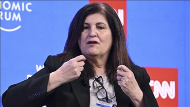 فلسطين: الفيتو الأمريكي يشل مجلس الأمن عن وقف إبادة إسرائيل بغزة