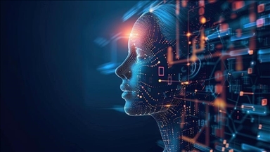 Le PDG d’OpenAI accuse Elon Musk de manipuler la plateforme X sur fond de litige antitrust visant Apple 