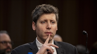 OpenAI CEO accuses Elon Musk of manipulating X platform amid Apple antitrust dispute