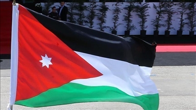 Jordania dënon komentet e Netanyahut për “Izraelin e Madh”, i quan “kërcënim” për sovranitetin e saj