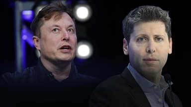 Elon Musk do të ngre padi kundër "Apple"-s