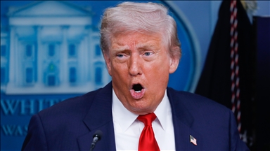 Трамп ветува „многу сериозни последици“ ако Путин не се согласи да стави крај на војната