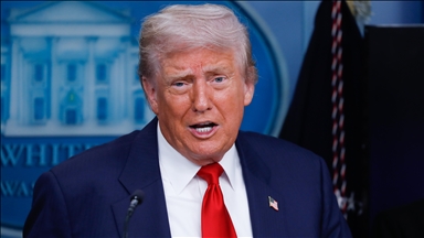Трамп ветува „многу сериозни последици“ ако Путин не се согласи да стави крај на војната