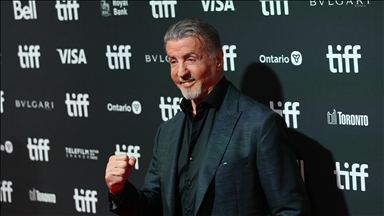 Trump, Sylvester Stallone'un da olduğu bazı sanatçıları "Kennedy Onur Ödülleri"ne aday gösterdi