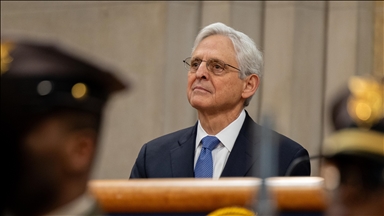 US senator, former attorney general may be called to testify on Russian election interference allegations