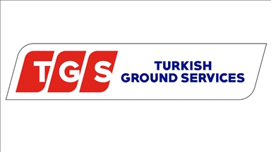 TGS 1 haftada 3 milyondan fazla yolcuya hizmet verdi