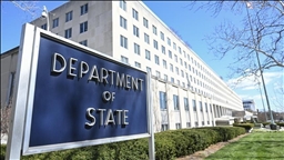 In Trump win, US appeals court lifts order requiring resumption of foreign aid