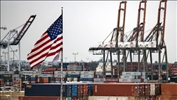 Trump'ın tarifeleri ABD bütçesine milyarlarca dolar kazandırdı