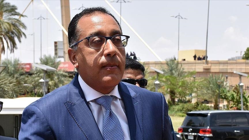 مصر: قرارداد گاز طبیعی با اسرائیل موضع ما در قبال مسئله فلسطین را تغییر نمیدهد