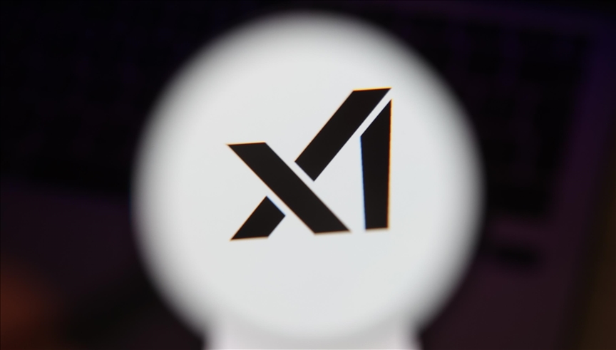 Leaving Musk's xAI, co-founder Babuschkin forges ahead with new venture firm