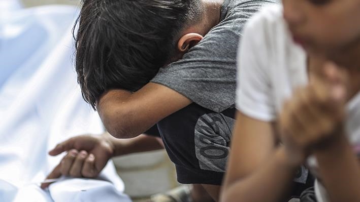 Ji ber êrîşên dawîn yên Îsraîlê li Xezeyê 20 Filistînî hatin kuştin