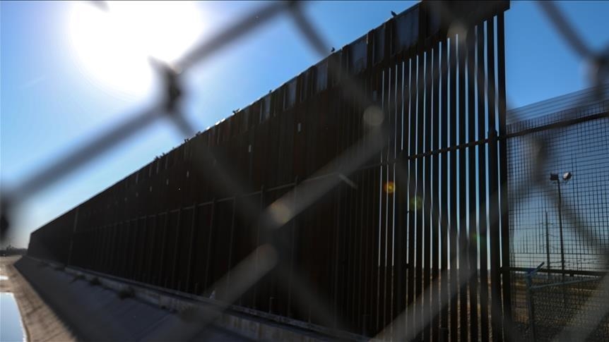 Mexico extradites 26 inmates to US over security concerns