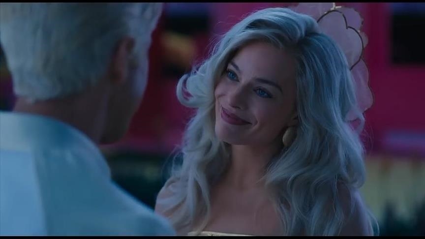 France : Polémique autour de l’annulation de la projection de « Barbie » à Noisy-le-Sec