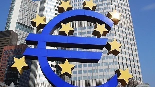 Euro area industrial output falls more than expected in June