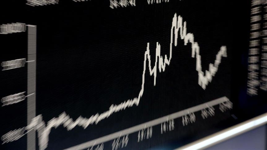 Godišnja inflacija u Hrvatskoj u julu 4,1 posto