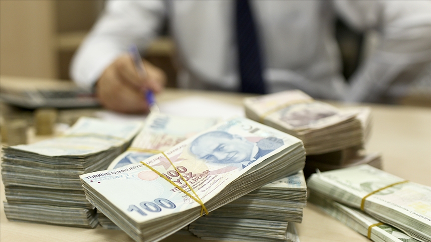 Türkiye son 22 yılda ekonomi ve ticarette dönüşüme imza attı