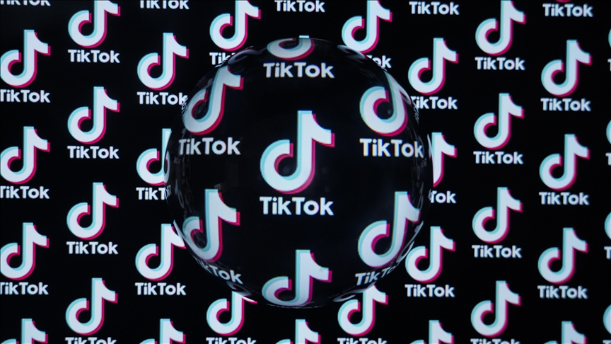 TikTok'ta gerçeklik kaybı: Etkileşim kültürünün dönüşümü