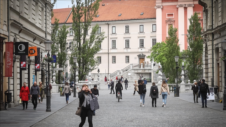 Slovenci žive duže od većine Evropljana