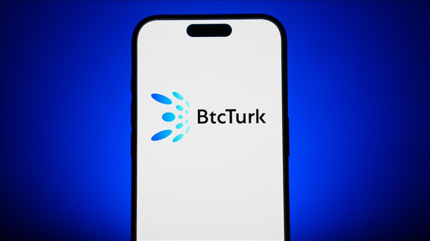 BtcTurk Kripto'dan "BtcTurk'ün hacklendiği" iddialarına ilişkin açıklama