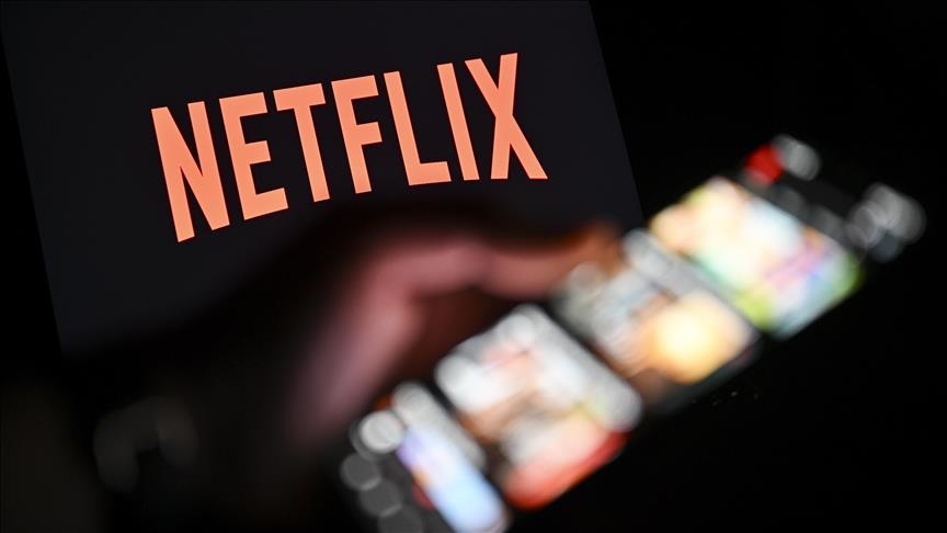 Streaming platforms push film industry to adapt as audiences shift from cinema, TV