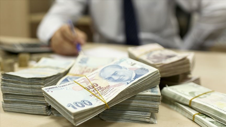 Türkiye son 22 yılda ekonomi ve ticarette dönüşüme imza attı