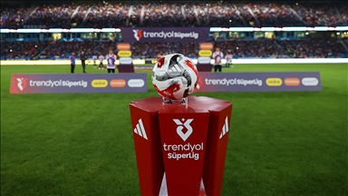 Süper Lig'de 2. haftanın perdesi yarın açılacak