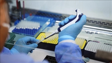Vaccination, funding gaps remain challenge to fight against mpox in Africa: WHO