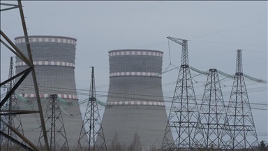 South Korea set to restart Shin-Hanul 2 nuclear reactor