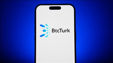 Crypto platform BtcTurk says 'all security measures taken' after claims of $30M hacking