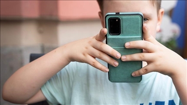 Study warns ChatGPT can bypass safeguards, give harmful advice to children