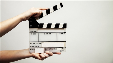 Altın Portakal Film Festivali, sinemacılara 9 milyon lira destek sağlayacak