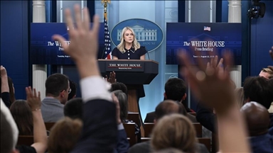 Bijela kuća tvrdi da Trump "ima mnogo alata" prije sastanka s Putinom