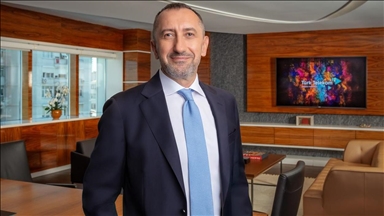 Türk Telekom'dan 2025'in ikinci çeyreğinde 4,9 milyar lira net kar
