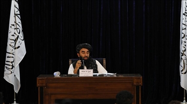 واکنش کابل به «گزارش حقوق بشر آمریکا» درباره افغانستان
