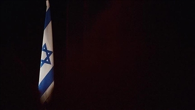 Israel’s intelligence chief visits Qatar to explore resumption of Gaza ceasefire negotiations